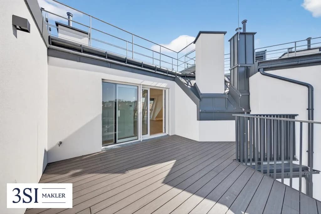 4-Zimmer-Wohnung kaufen in Wien – 123,76 m², € 1.479.000 – Bild 18 von 21