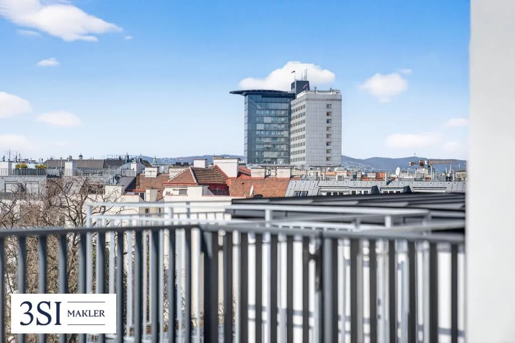 4-Zimmer-Wohnung kaufen in Wien – 123,76 m², € 1.479.000 – Bild 19 von 21