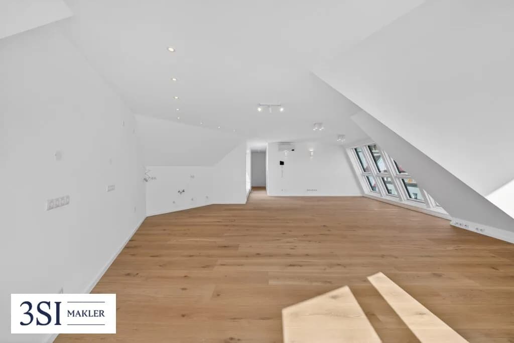 4-Zimmer-Wohnung kaufen in Wien – 123,76 m², € 1.479.000 – Bild 20 von 21