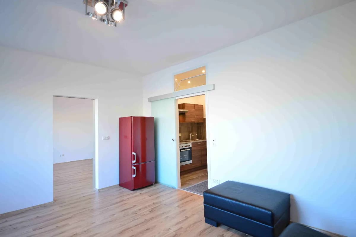 2-Zimmer-Wohnung mieten in Linz – 60 m², € 790 – Bild 4 von 10
