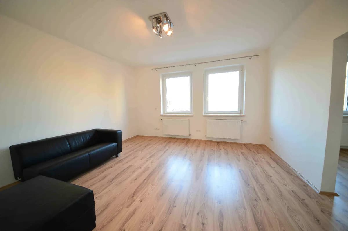 2-Zimmer-Wohnung mieten in Linz – 60 m², € 790 – Bild 7 von 10