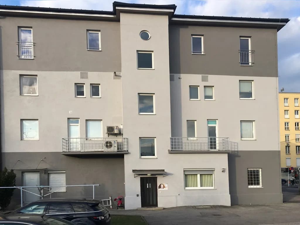 2-Zimmer-Wohnung mieten in Linz – 60 m², € 790 – Bild 10 von 10