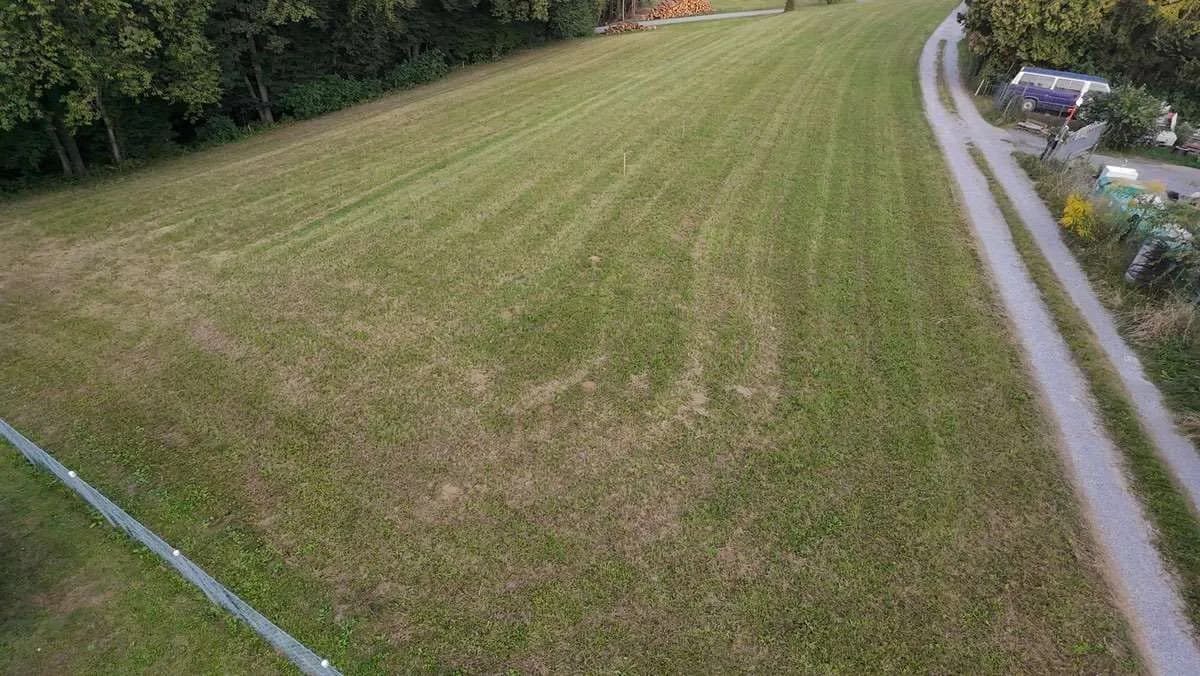 Grundstück kaufen in Graz-Umgebung – 1 273 m², € 175.000 – Bild 3 von 9