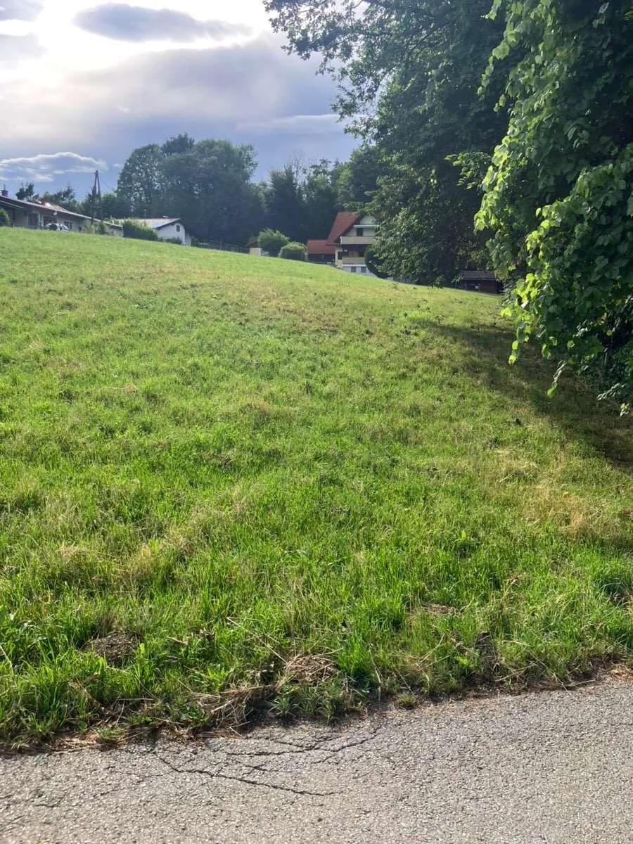 Grundstück kaufen in Graz-Umgebung – 1 273 m², € 175.000 – Bild 4 von 9