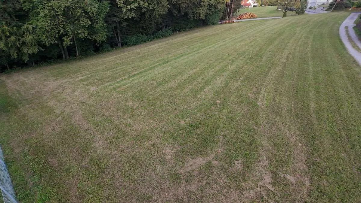 Grundstück kaufen in Graz-Umgebung – 1 273 m², € 175.000 – Bild 6 von 9