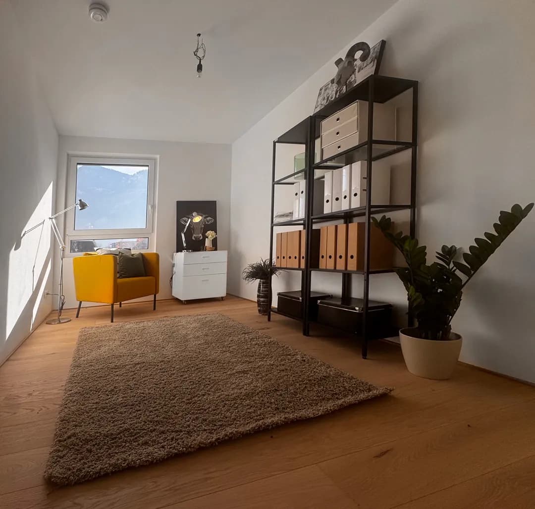 4-Zimmer-Wohnung kaufen in Dornbirn – 88,5 m², € 636.500 – Bild 9 von 18