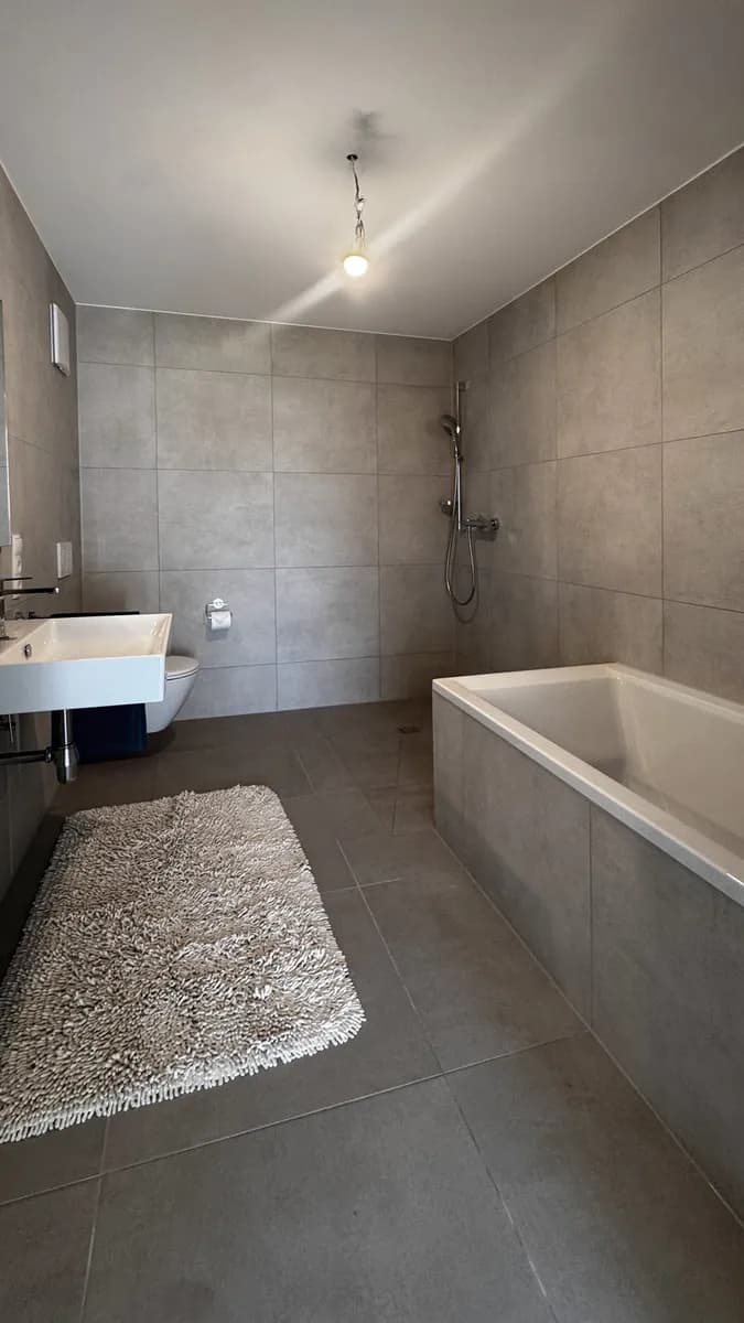 4-Zimmer-Wohnung kaufen in Dornbirn – 88,5 m², € 636.500 – Bild 10 von 18