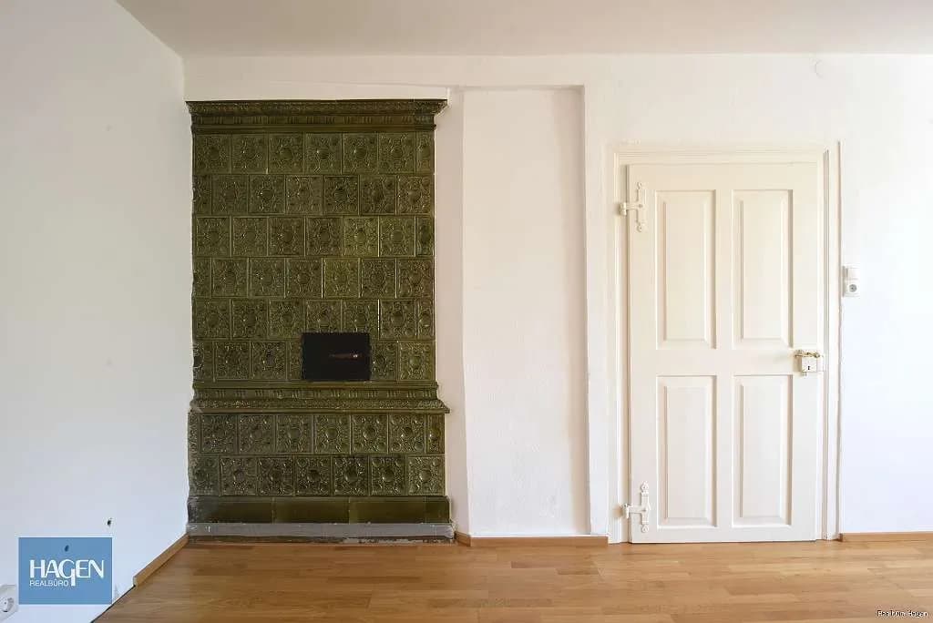 3-Zimmer-Gewerbeimmobilie mieten in Dornbirn – 110 m², € 1.375 – Bild 5 von 13