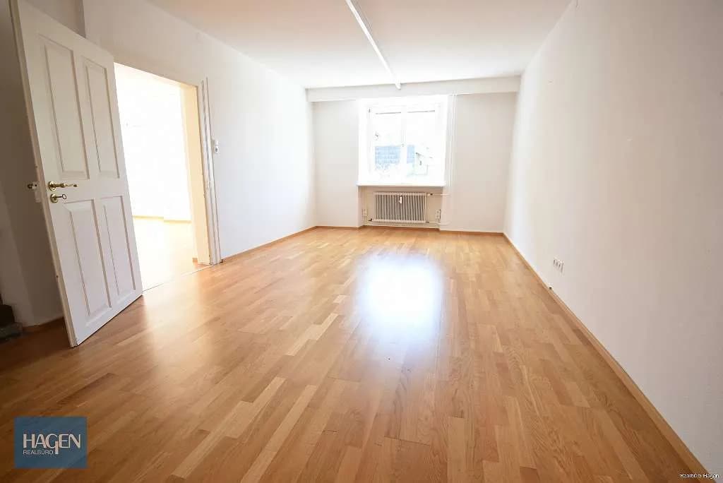 3-Zimmer-Gewerbeimmobilie mieten in Dornbirn – 110 m², € 1.375 – Bild 6 von 13