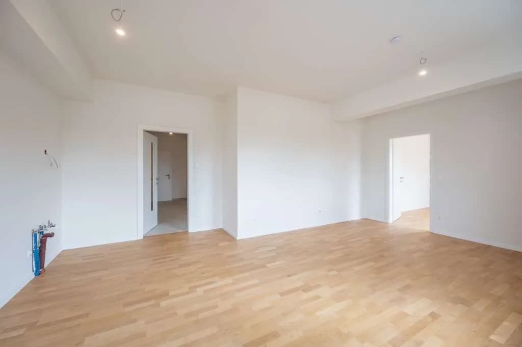 2-Zimmer-Wohnung kaufen in Gänserndorf – 57,36 m², € 279.000 – Bild 3 von 23