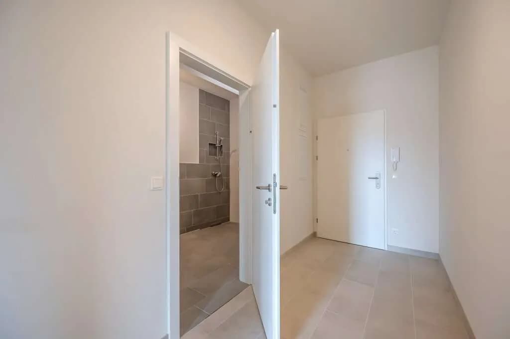 2-Zimmer-Wohnung kaufen in Gänserndorf – 57,36 m², € 279.000 – Bild 7 von 23