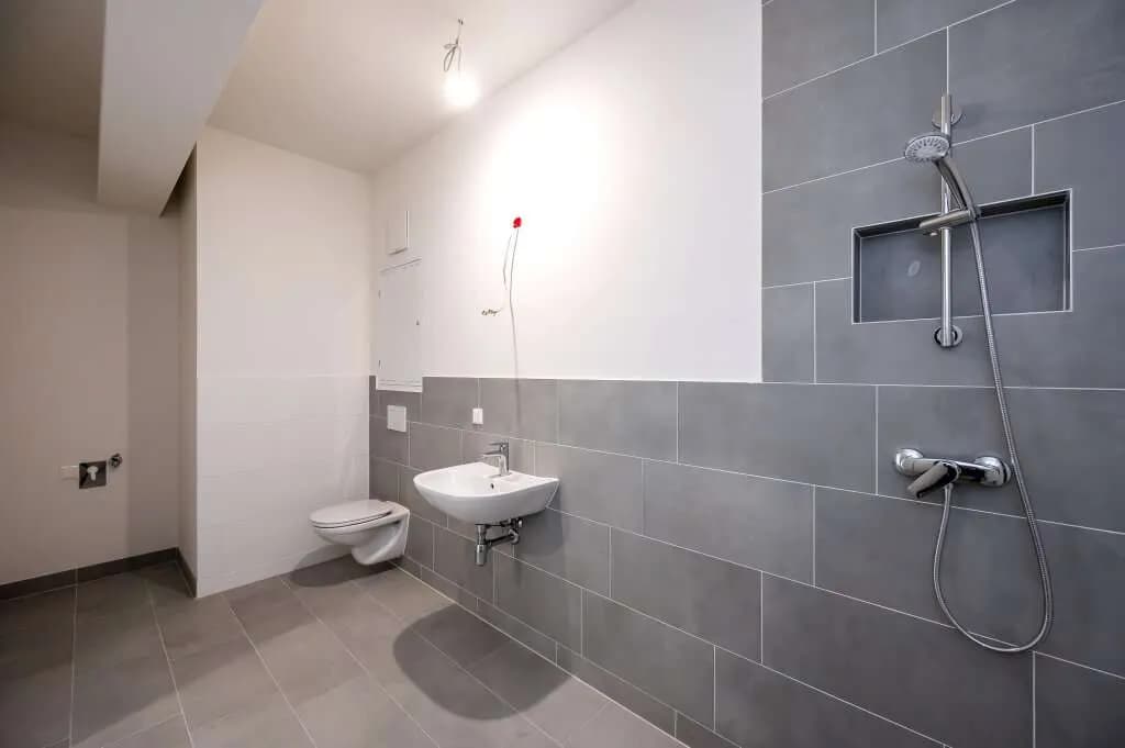 2-Zimmer-Wohnung kaufen in Gänserndorf – 57,36 m², € 279.000 – Bild 9 von 23