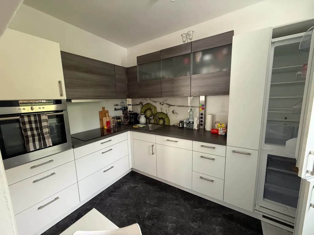 Wohnung kaufen in Murau – 93,37 m², € 151.990 – Bild 2 von 10