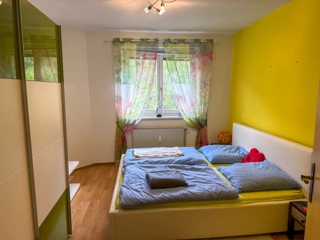 Wohnung kaufen in Murau – 93,37 m², € 151.990 – Bild 5 von 10