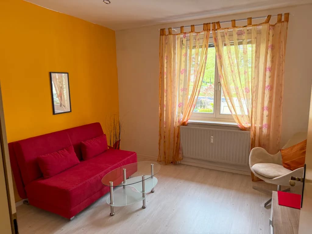 Wohnung kaufen in Murau – 93,37 m², € 151.990 – Bild 6 von 10