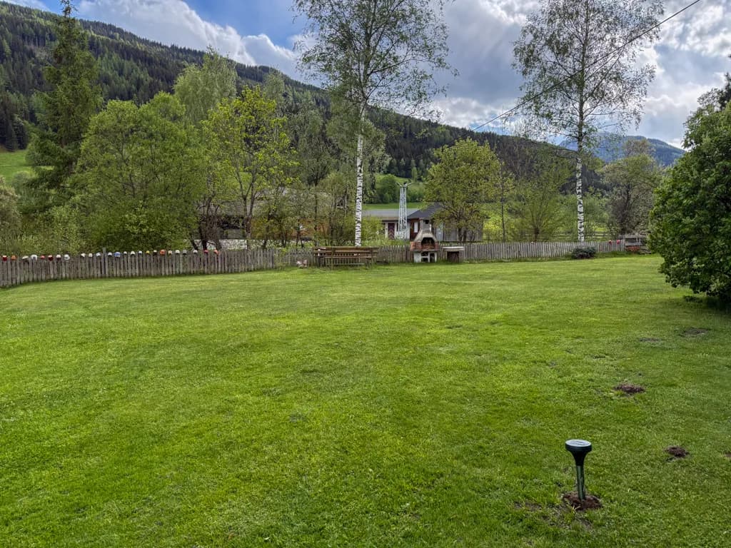 Wohnung kaufen in Murau – 93,37 m², € 151.990 – Bild 10 von 10