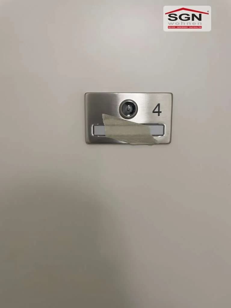 3-Zimmer-Wohnung mieten in Amstetten – 78,64 m², € 970 – Bild 9 von 16