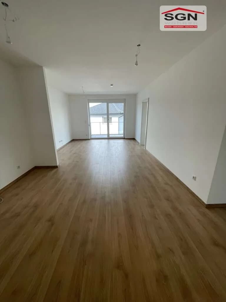 3-Zimmer-Wohnung mieten in Amstetten – 78,64 m², € 970 – Bild 10 von 16