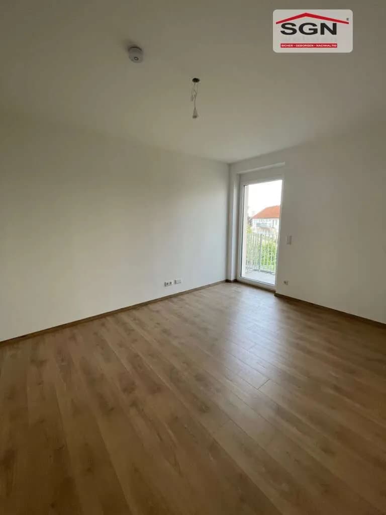 3-Zimmer-Wohnung mieten in Amstetten – 78,64 m², € 970 – Bild 13 von 16