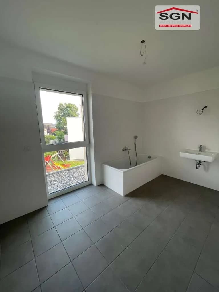 3-Zimmer-Wohnung mieten in Amstetten – 78,64 m², € 970 – Bild 15 von 16