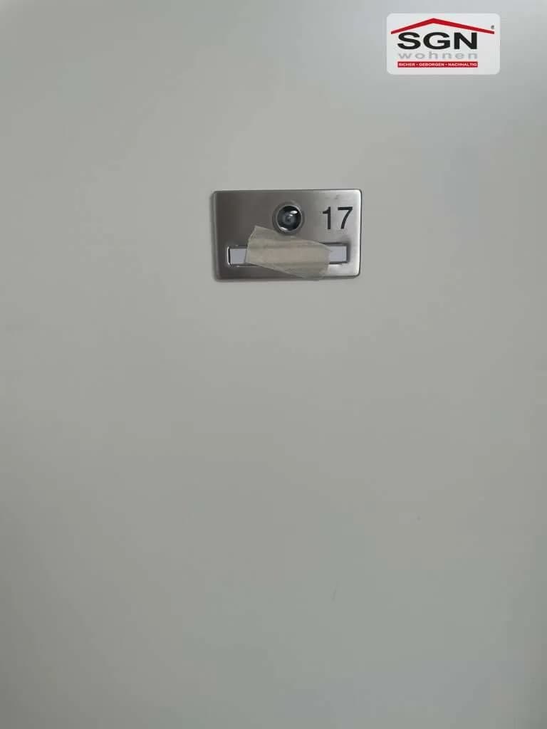 3-Zimmer-Wohnung mieten in Amstetten – 69,15 m², € 980 – Bild 8 von 14