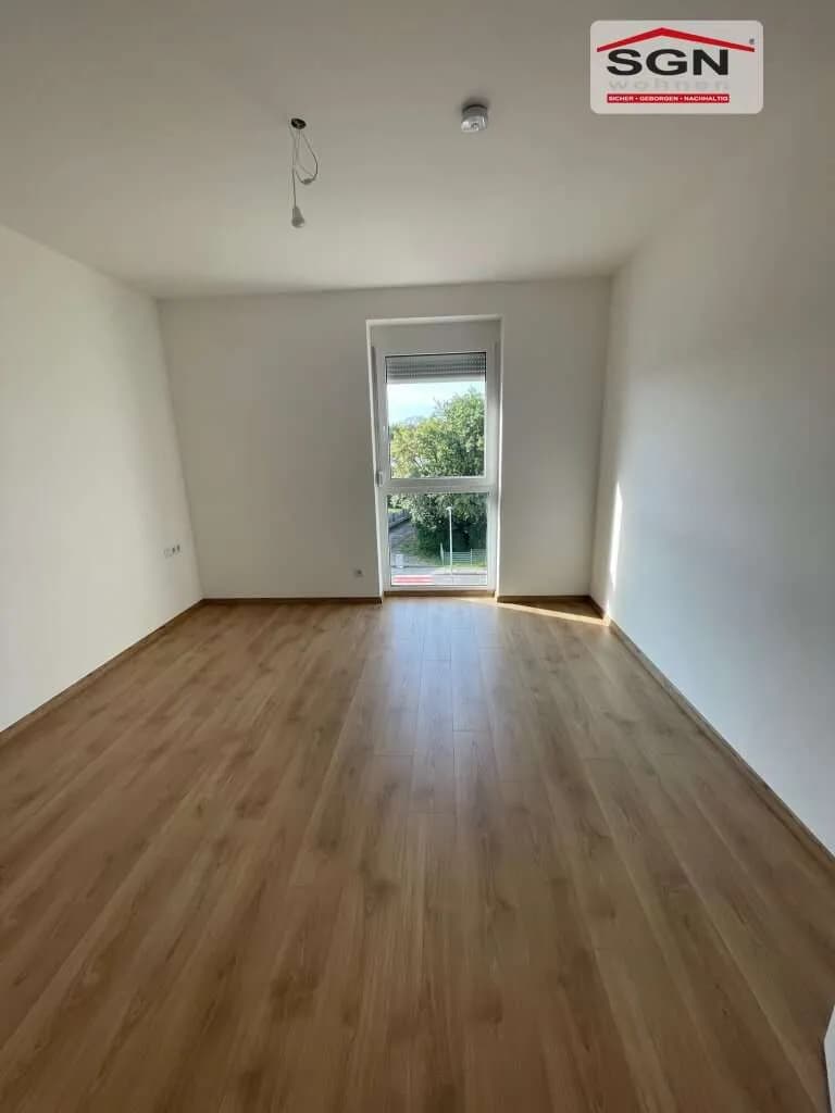 3-Zimmer-Wohnung mieten in Amstetten – 69,15 m², € 980 – Bild 9 von 14