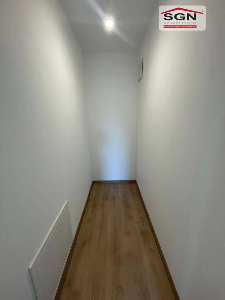 3-Zimmer-Wohnung mieten in Amstetten – 69,15 m², € 980 – Bild 11 von 14