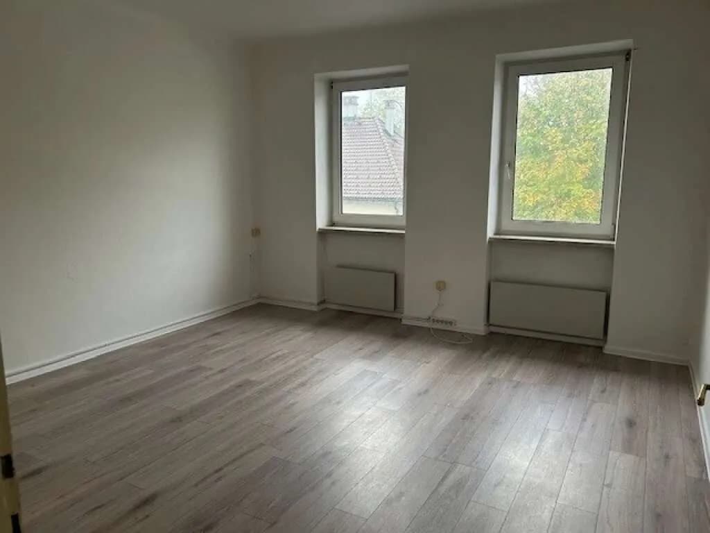 Wohnung mieten in Gmünd – 44,9 m², € 389 – Bild 3 von 7