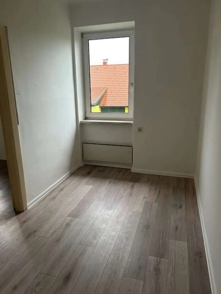 Wohnung mieten in Gmünd – 44,9 m², € 389 – Bild 4 von 7