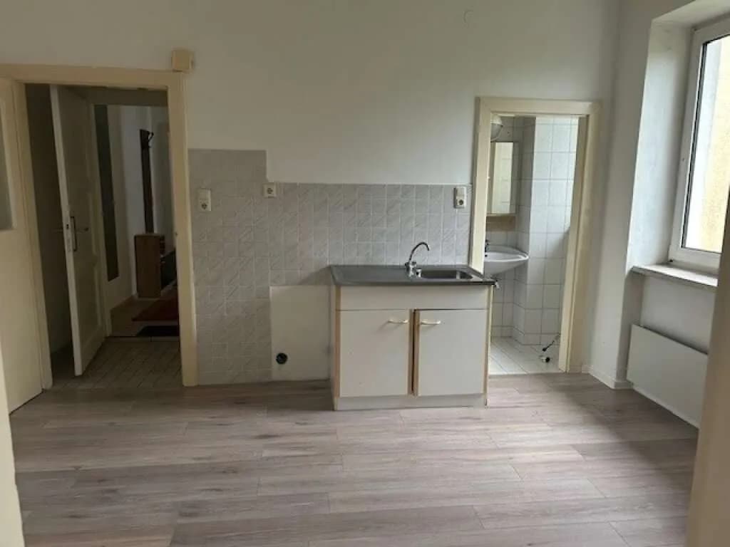 Wohnung mieten in Gmünd – 44,9 m², € 389 – Bild 5 von 7