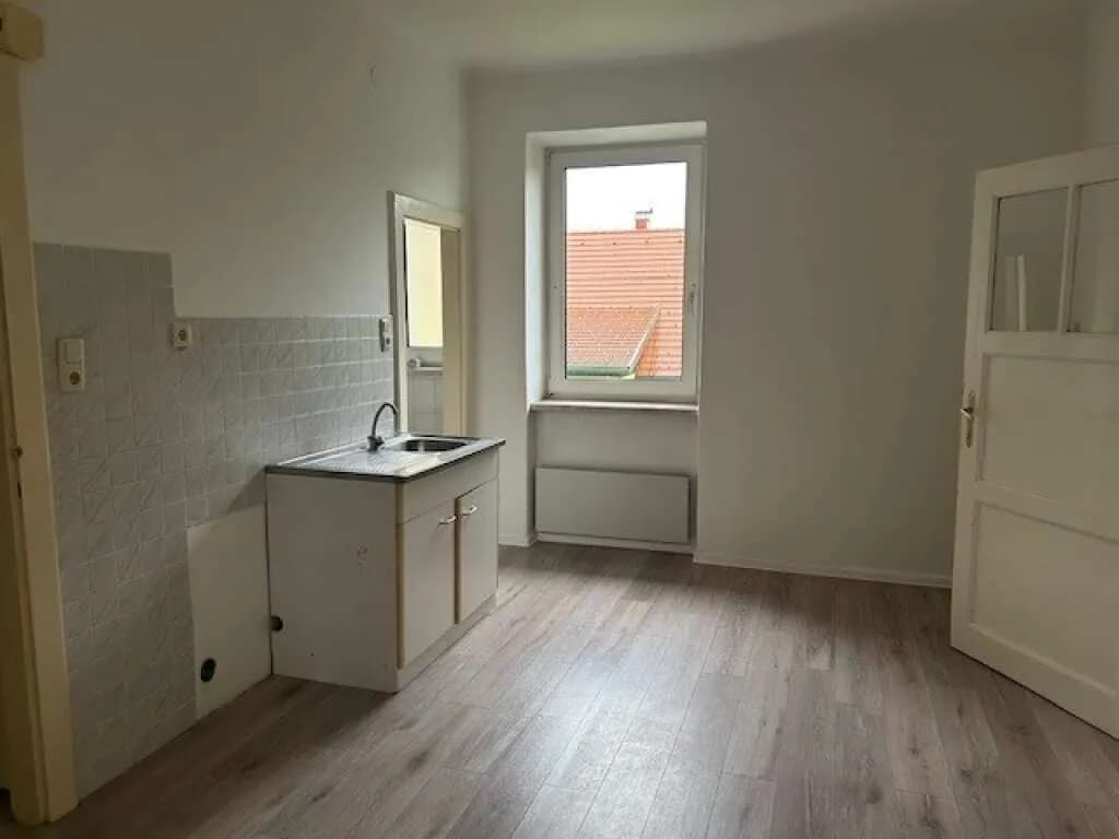 Wohnung mieten in Gmünd – 44,9 m², € 389 – Bild 6 von 7