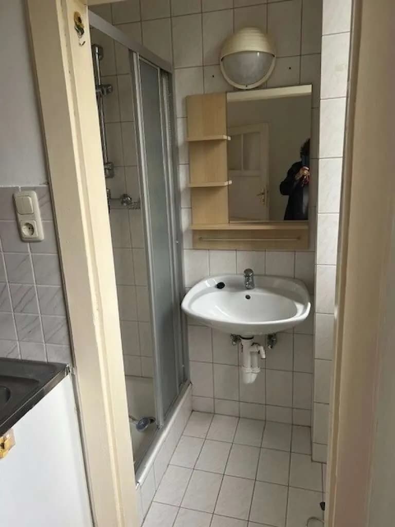 Wohnung mieten in Gmünd – 44,9 m², € 389 – Bild 7 von 7