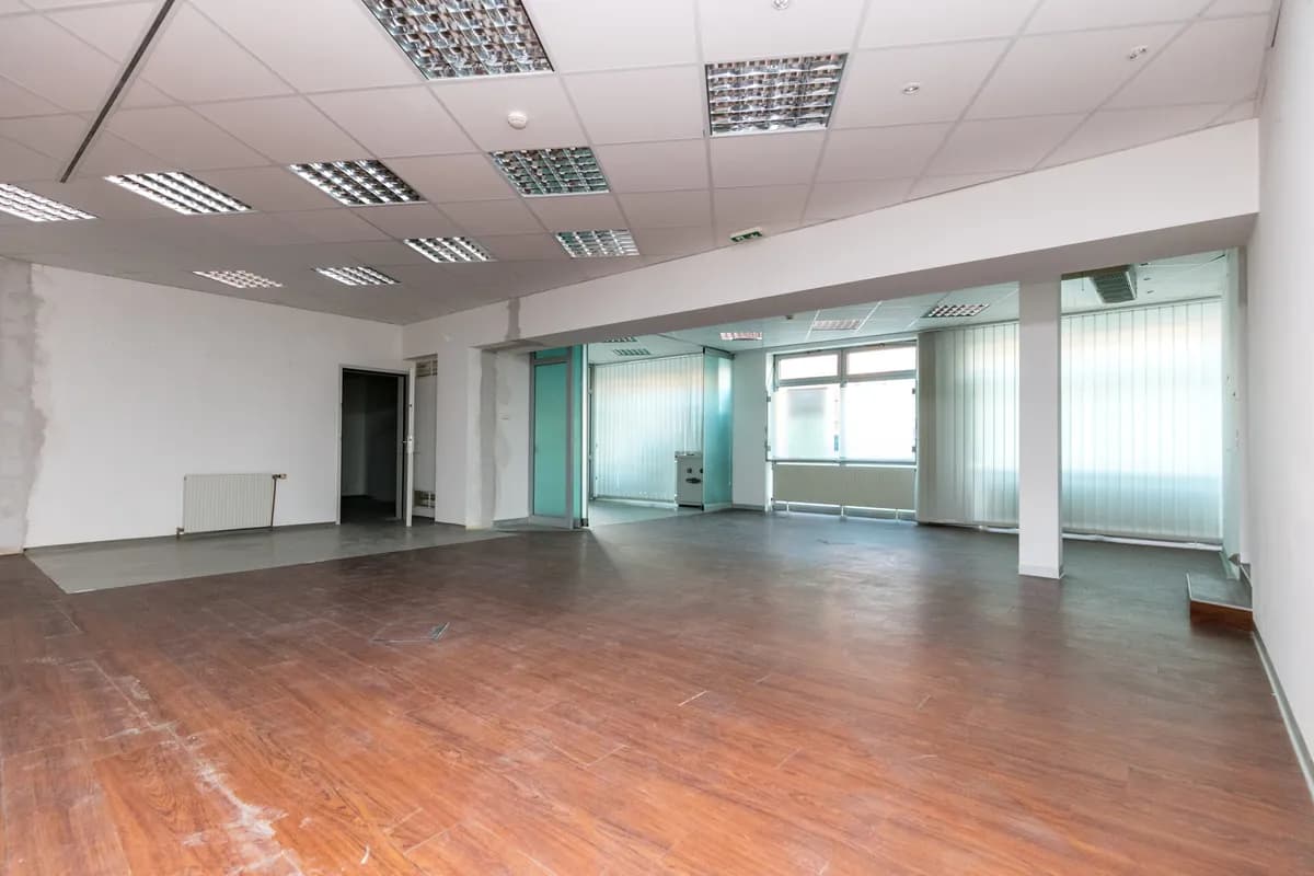 Gewerbeimmobilie mieten in Wien – 309 m², € 4.085 – Bild 4 von 14