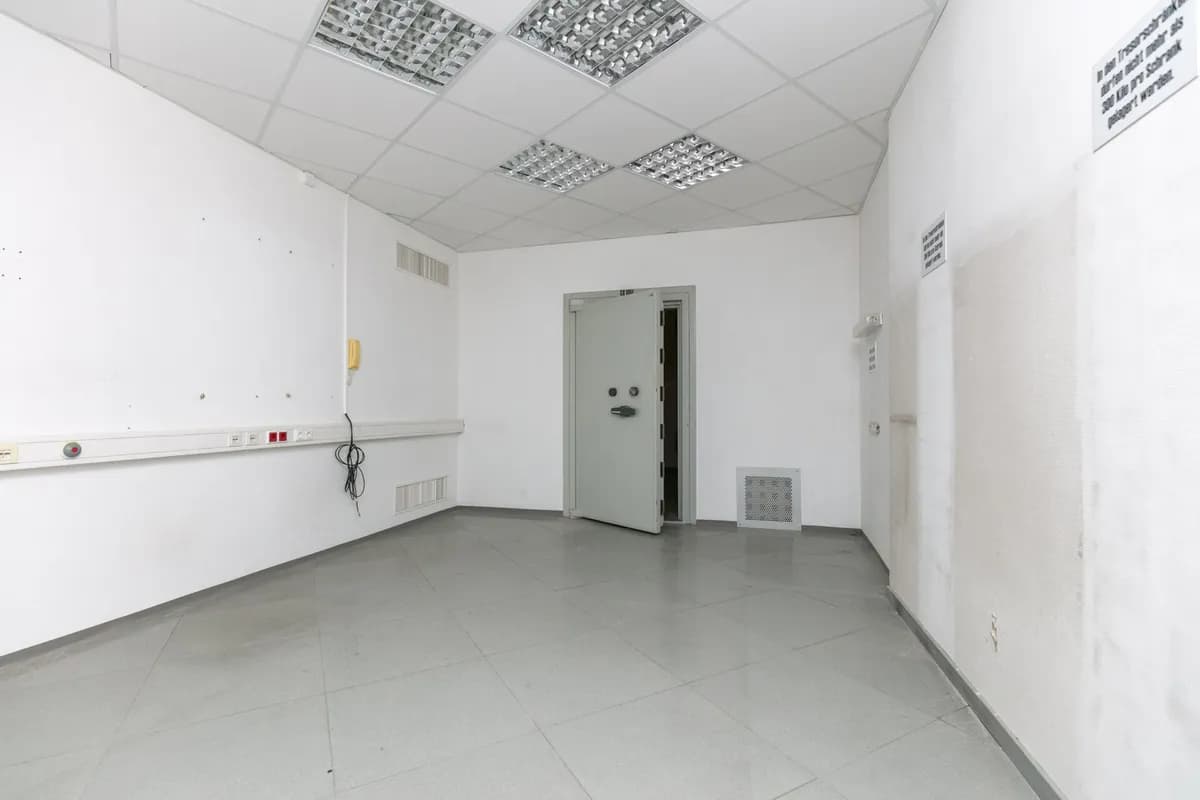 Gewerbeimmobilie mieten in Wien – 309 m², € 4.085 – Bild 12 von 14