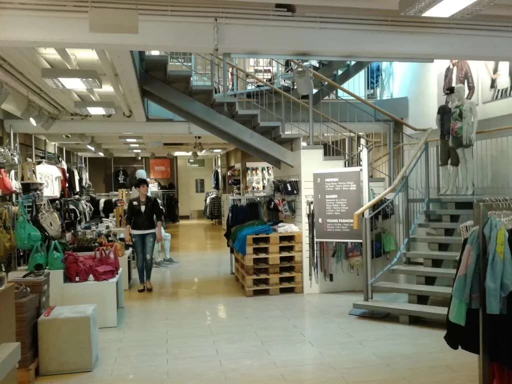 Gewerbeimmobilie mieten in Ried im Innkreis – 495 m² – Bild 6 von 46