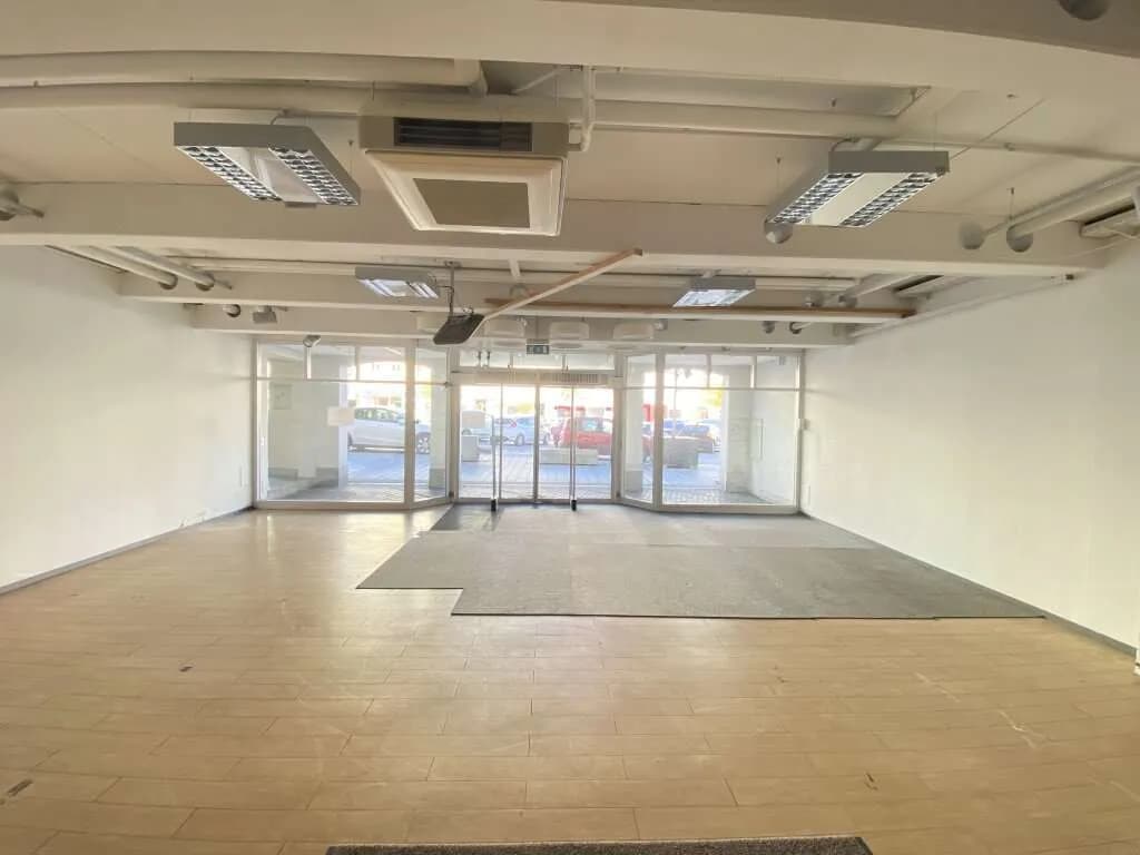 Gewerbeimmobilie mieten in Ried im Innkreis – 495 m² – Bild 10 von 46