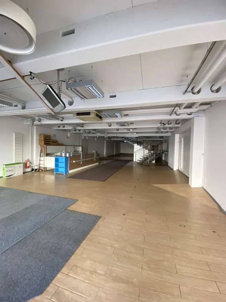 Gewerbeimmobilie mieten in Ried im Innkreis – 495 m² – Bild 12 von 46