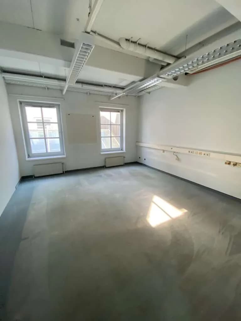 Gewerbeimmobilie mieten in Ried im Innkreis – 495 m² – Bild 13 von 46
