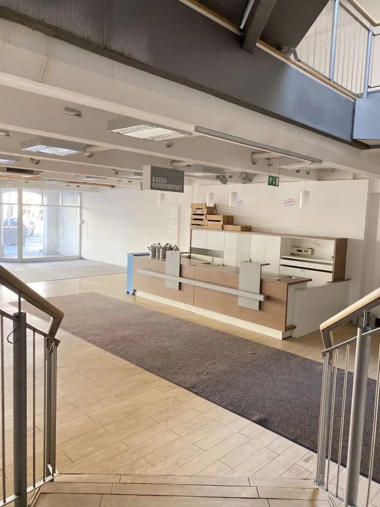 Gewerbeimmobilie mieten in Ried im Innkreis – 495 m² – Bild 14 von 46