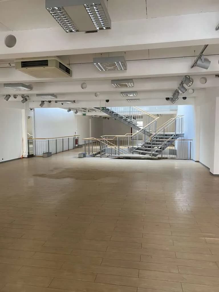 Gewerbeimmobilie mieten in Ried im Innkreis – 495 m² – Bild 15 von 46