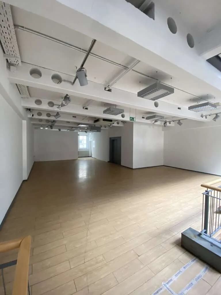 Gewerbeimmobilie mieten in Ried im Innkreis – 495 m² – Bild 16 von 46