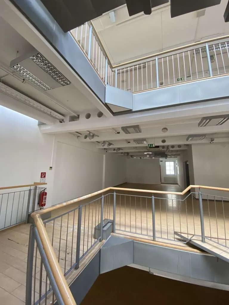 Gewerbeimmobilie mieten in Ried im Innkreis – 495 m² – Bild 18 von 46