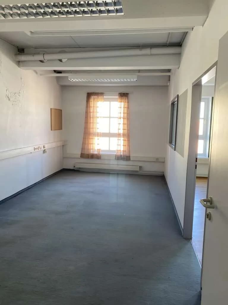 Gewerbeimmobilie mieten in Ried im Innkreis – 495 m² – Bild 20 von 46