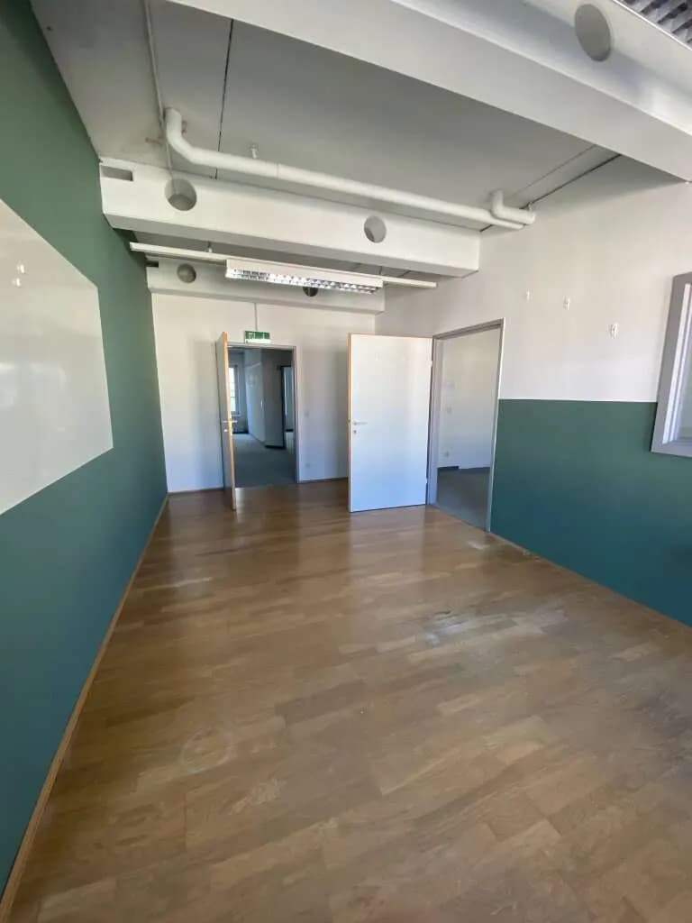 Gewerbeimmobilie mieten in Ried im Innkreis – 495 m² – Bild 23 von 46