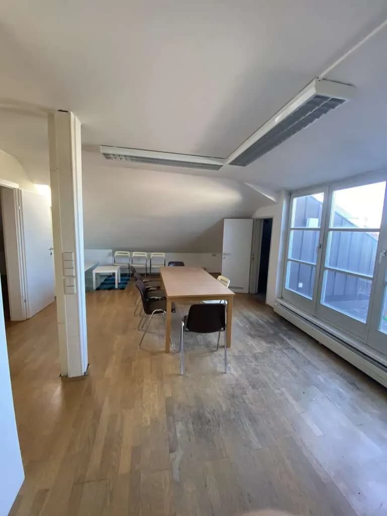 Gewerbeimmobilie mieten in Ried im Innkreis – 495 m² – Bild 26 von 46