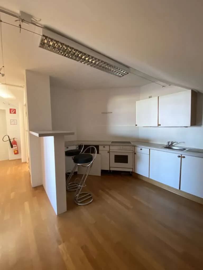 Gewerbeimmobilie mieten in Ried im Innkreis – 495 m² – Bild 27 von 46