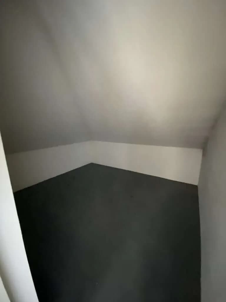Gewerbeimmobilie mieten in Ried im Innkreis – 495 m² – Bild 28 von 46