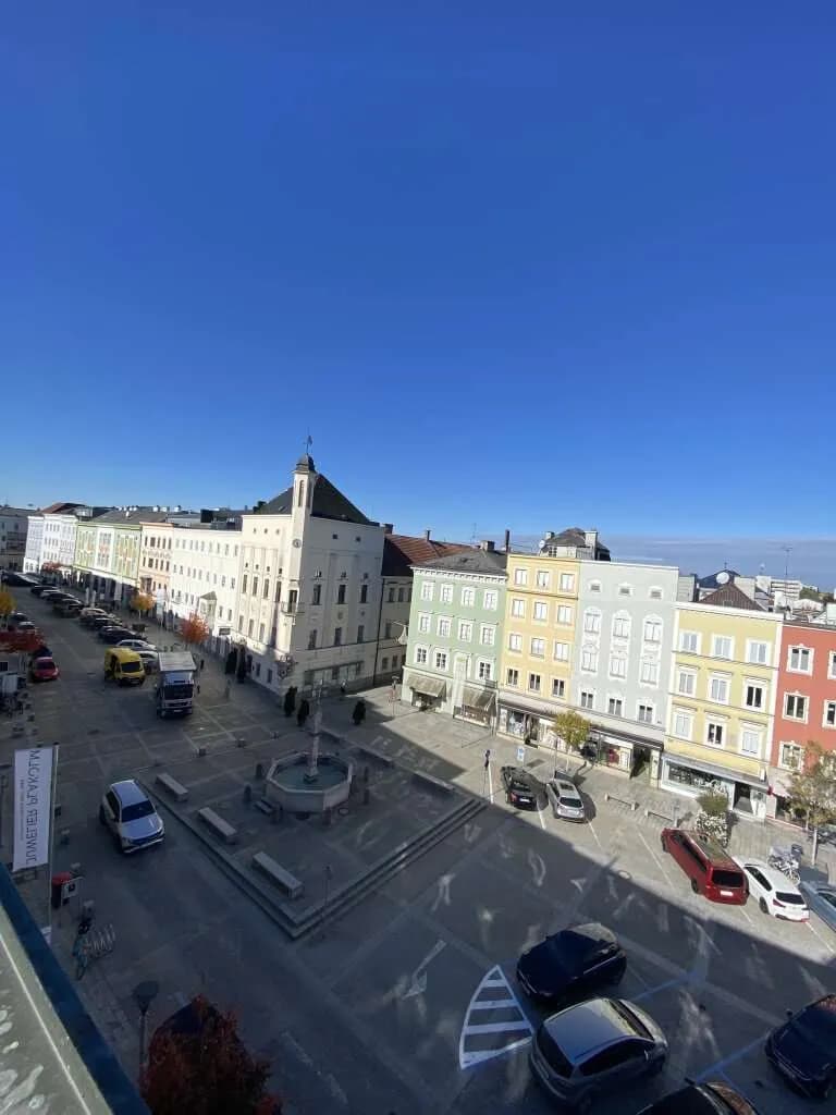Gewerbeimmobilie mieten in Ried im Innkreis – 495 m² – Bild 30 von 46