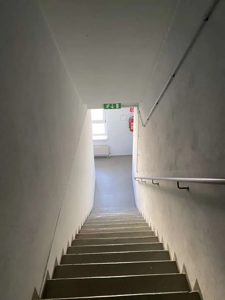 Gewerbeimmobilie mieten in Ried im Innkreis – 495 m² – Bild 32 von 46