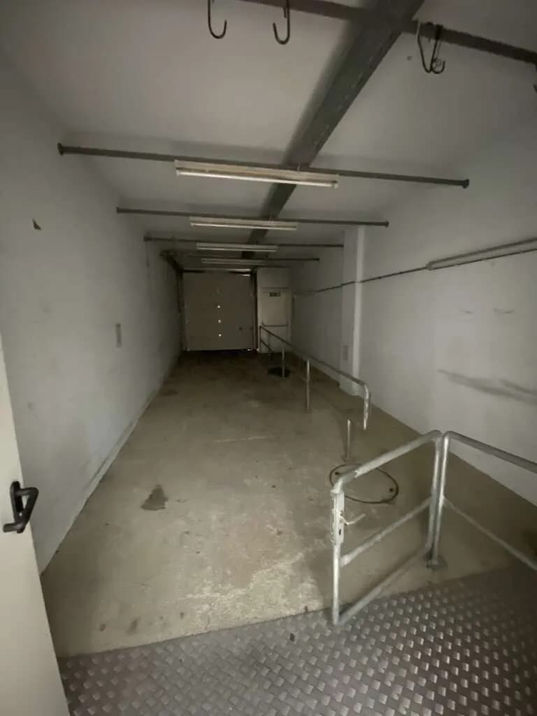 Gewerbeimmobilie mieten in Ried im Innkreis – 495 m² – Bild 33 von 46